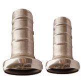 Stainless Steel Hose Couplings