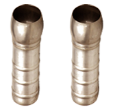 Stainless Steel Hose Couplings