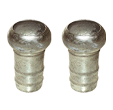 Stainless Steel Hose Couplings